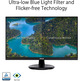 Moniteur Asus VA24DCP 23.8 " Full HD Multimedia Negro