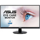 Moniteur Asus VA24DCP 23.8 " Full HD Multimedia Negro