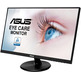 Moniteur Asus VA24DCP 23.8 " Full HD Multimedia Negro