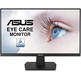 Moniteur Asus VA27EHE 27 &quot; Full HD Negro