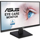 Moniteur Asus VA27EHE 27 &quot; Full HD Negro