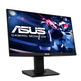 ASUS VG246H FHD LED 23.8 moniteur "Noir