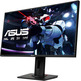 ASUS VG279Q moniteur LED 27 FHD "