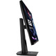 ASUS VG279Q moniteur LED 27 FHD "