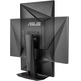 ASUS VG279Q moniteur LED 27 FHD "