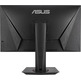 ASUS VG279Q moniteur LED 27 FHD "
