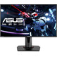 ASUS VG279Q moniteur LED 27 FHD "