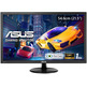 Moniteur Asus VP228HE 21.5"