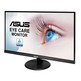 Moniteur Asus VP279HE 27 " Full HD Negro
