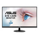 Moniteur Asus VP279HE 27 " Full HD Negro