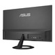 Surveiller ASUS VZ249HE 23.8''IPS