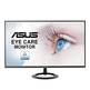 Moniteur Asus VZ24EHE 23.8 " / Full HD/ Negro