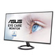 Moniteur Asus VZ24EHE 23.8 " / Full HD/ Negro