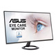 Moniteur Asus VZ24EHE 23.8 " / Full HD/ Negro