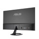 Moniteur Asus VZ24EHE 23.8 " / Full HD/ Negro