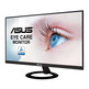 Moniteur ASUS VZ279HE 27" FHD