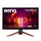 Moniteur Benq EX270M 27 " FHD / 240Hz / 1ms