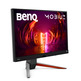 Moniteur Benq EX270M 27 " FHD / 240Hz / 1ms