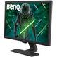 Moniteur Benq GL2480 LED 24 "Noir