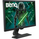 Moniteur Benq GL2480 LED 24 "Noir