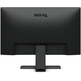 Moniteur Benq GL2480 LED 24 "Noir