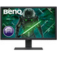 Moniteur Benq GL2480 LED 24 "Noir