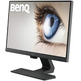Moniteur Benq GW2283 LED 21.5 "Full HD Black