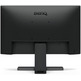 Moniteur Benq GW2283 LED 21.5 "Full HD Black