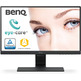 Moniteur Benq GW2283 LED 21.5 "Full HD Black