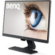 Moniteur Benq GW2480 LED 23.8 Multimedia noir