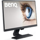 Moniteur Benq GW2480 LED 23.8 Multimedia noir
