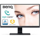 Moniteur Benq GW2480 LED 23.8 Multimedia noir