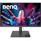 Contrôler le voyant BenQ PD2705U 27''