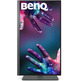 Contrôler le voyant BenQ PD2705U 27''