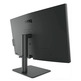 Moniteur Benq PD3205U 31,5 " 4K / LED / IPS