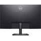 Moniteur Dell 27''E2722HS Negro