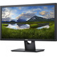 Moniteur Dell E2318H LED 23 "Noir