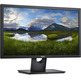 Moniteur Dell E2318H LED 23 "Noir