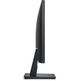 Moniteur Dell E2318H LED 23 "Noir