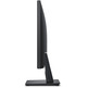 Moniteur Dell E2318H LED 23 "Noir