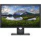 Moniteur Dell E2318H LED 23 "Noir