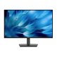 Moniteur Dell E2726DS 27" QHD IPS 100Hz