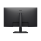 Moniteur Dell E2726DS 27" QHD IPS 100Hz