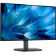 Moniteur Dell E2726DS 27" QHD IPS 100Hz