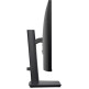 Moniteur Dell E2726HS 27" Full HD IPS 100Hz