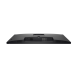 Moniteur Dell E2726HS 27" Full HD IPS 100Hz