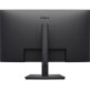 Moniteur Dell E2726HS 27" Full HD IPS 100Hz