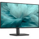 Moniteur Dell E2726HS 27" Full HD IPS 100Hz