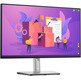 Contrôleur Dell P2422H, voyant 24''