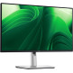 Moniteur Dell Pro Plus P2425D 23,8" QHD IPS 100Hz